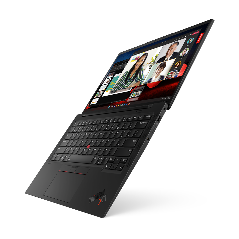 מחשב נייד Lenovo ThinkPad X1 Carbon Gen 12 21KC004UIV לנובו