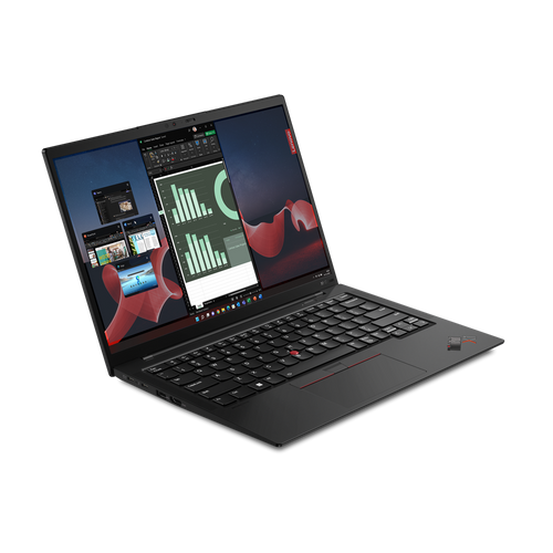 מחשב נייד Lenovo ThinkPad X1 Carbon Gen 12 21KC004UIV לנובו