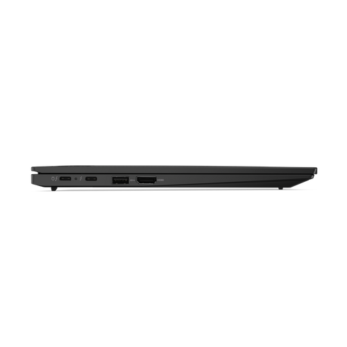 מחשב נייד Lenovo ThinkPad X1 Carbon Gen 12 21KC004UIV לנובו
