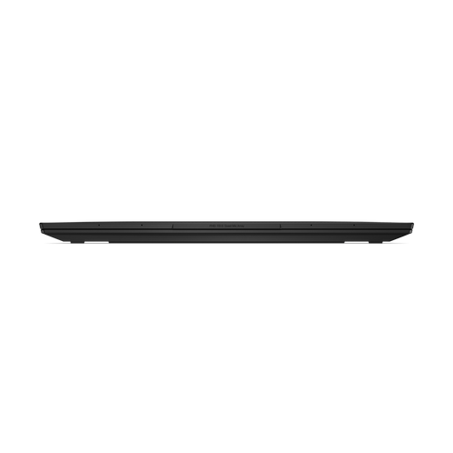 מחשב נייד Lenovo ThinkPad X1 Carbon Gen 12 21KC004UIV לנובו