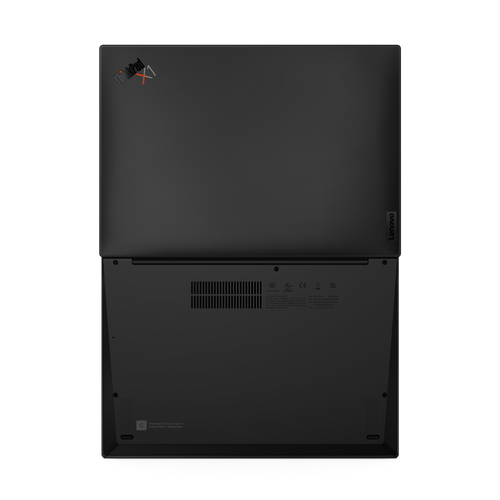 מחשב נייד Lenovo ThinkPad X1 Carbon Gen 12 21KC0059IV לנובו