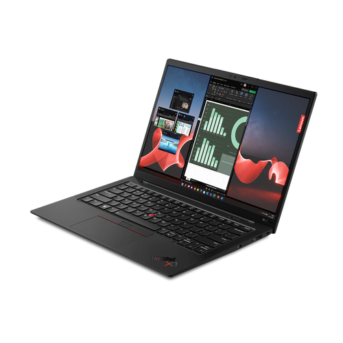 מחשב נייד Lenovo ThinkPad X1 Carbon Gen 12 21KC005TIV לנובו