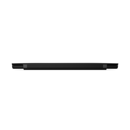 מחשב נייד Lenovo ThinkPad X1 Carbon Gen 12 21KC005TIV לנובו