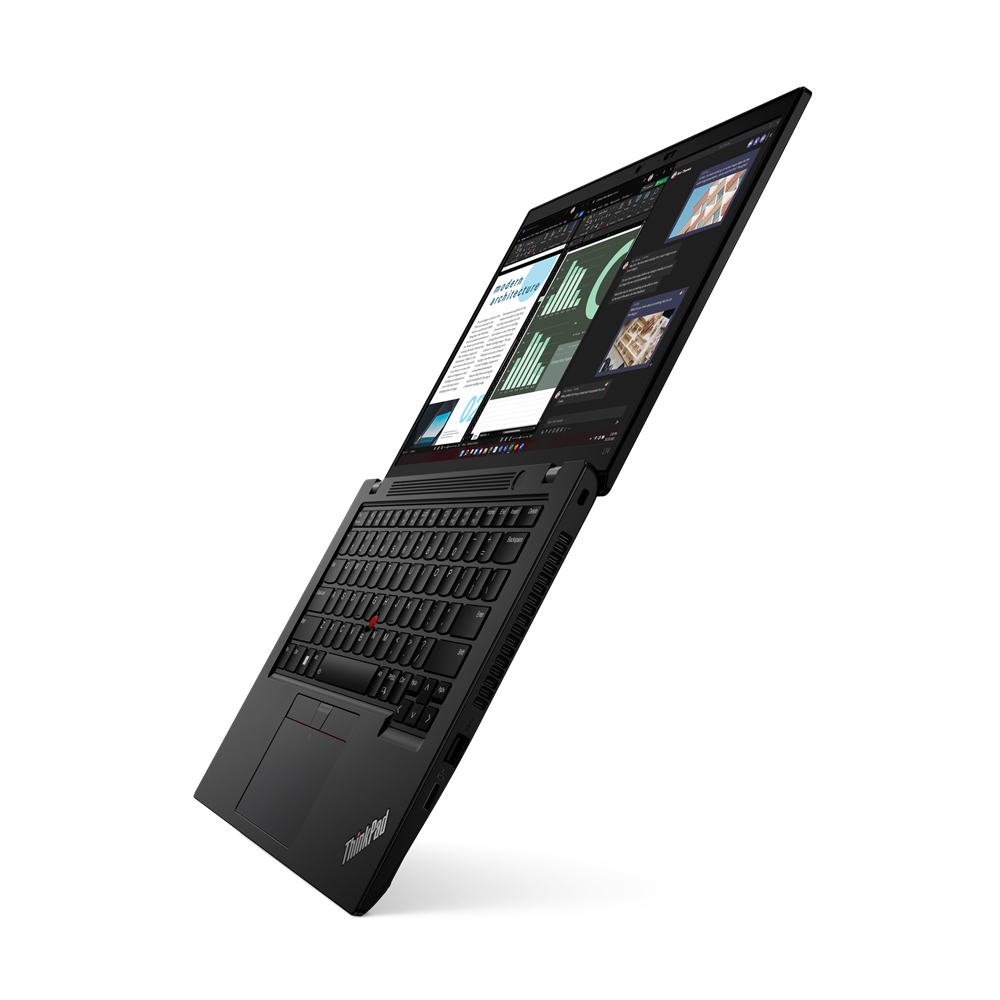 מחשב נייד Lenovo ThinkPad L13 Gen 5 21LB0015IV לנובו