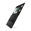מחשב נייד Lenovo ThinkPad L13 Gen 5 21LB001BIV לנובו
