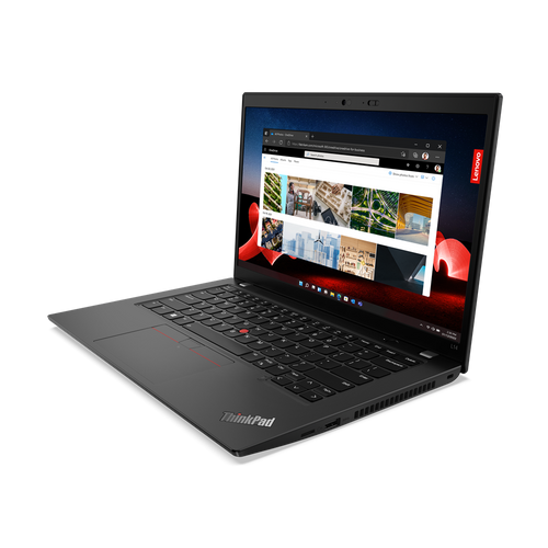 מחשב נייד Lenovo ThinkPad L13 Gen 5 21LB001BIV לנובו