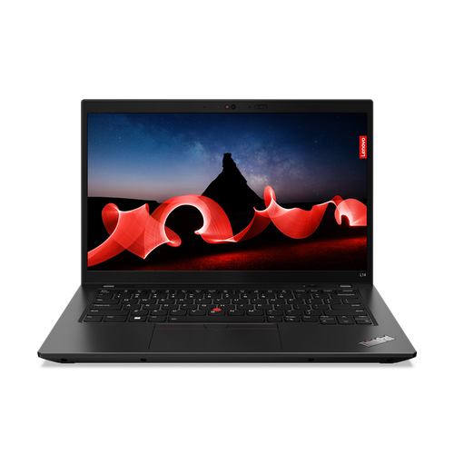 מחשב נייד Lenovo ThinkPad L13 Gen 5 21LB001BIV לנובו