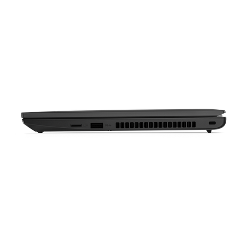 מחשב נייד Lenovo ThinkPad L13 Gen 5 21LB001BIV לנובו