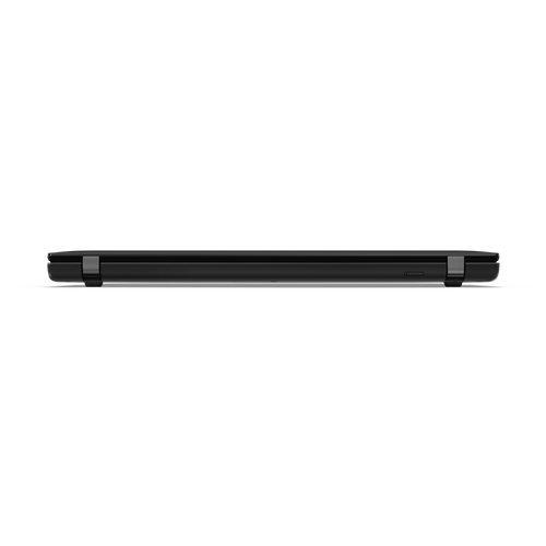 מחשב נייד Lenovo ThinkPad L13 Gen 5 21LB001BIV לנובו