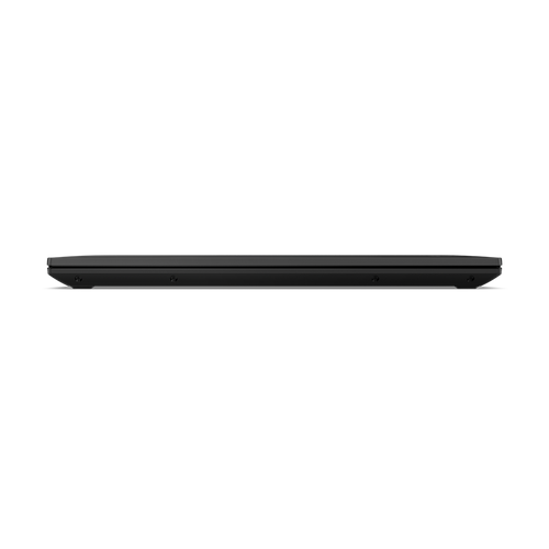 מחשב נייד Lenovo ThinkPad L13 Gen 5 21LB001BIV לנובו