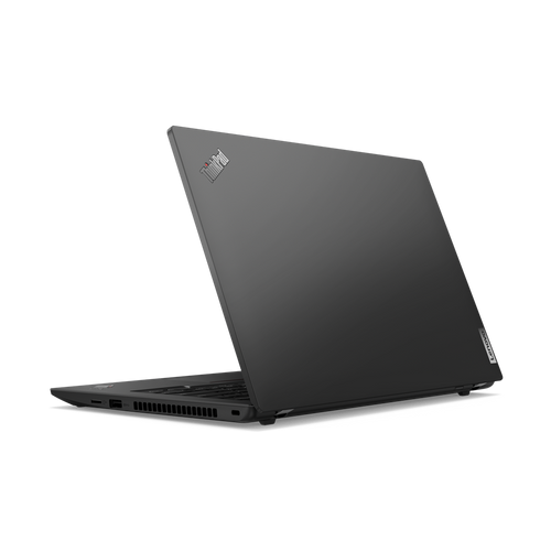מחשב נייד Lenovo ThinkPad L13 Gen 5 21LB001BIV לנובו
