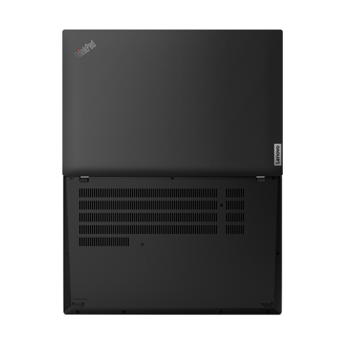 מחשב נייד Lenovo ThinkPad L14 Gen 5 21L1002MIV לנובו