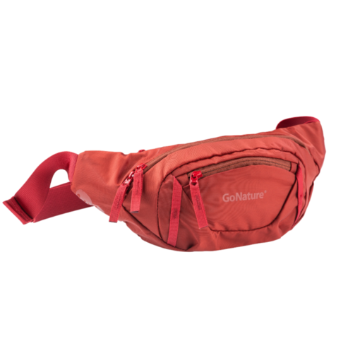 פאוץ  I POUCH