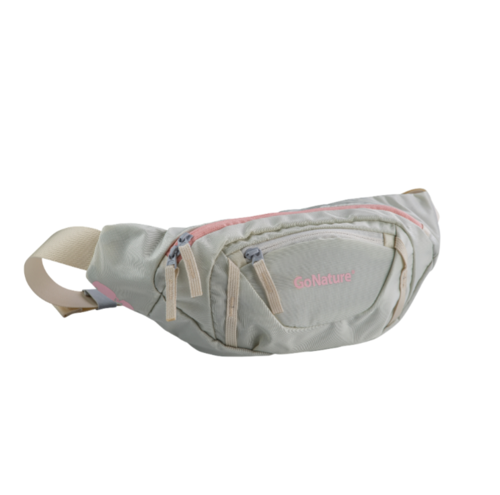פאוץ  I POUCH