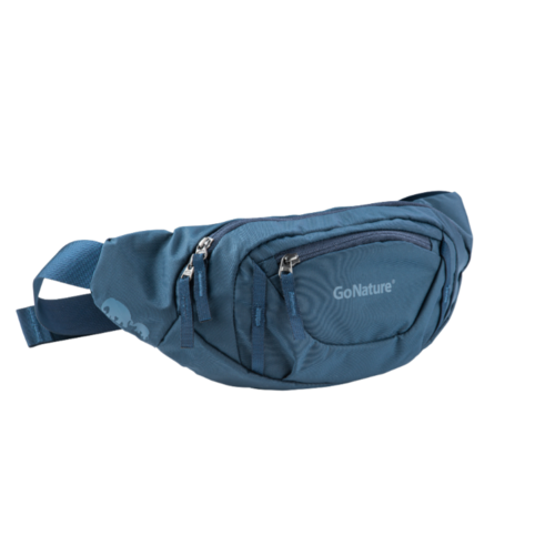 פאוץ  I POUCH