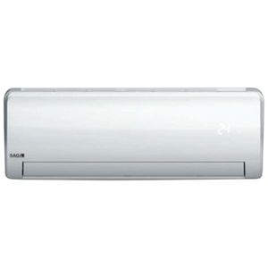 מזגן עילי SAGA-INV-30 X WIFI EU 23543BTU