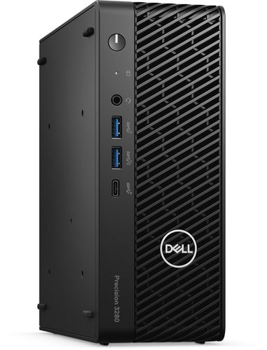 מחשב נייח Dell Precision 3280 PM-RD33-15052 דל