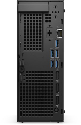 מחשב נייח Dell Precision 3280 PM-RD33-15052 דל