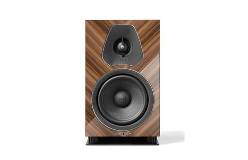 Sonus Faber LUMINA AMATOR II