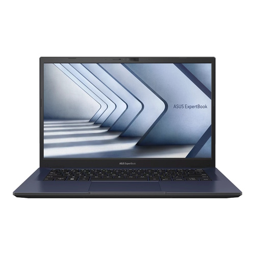 מחשב נייד Asus ExpertBook B1 B1402CBA-EB0367 אסוס