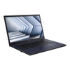 מחשב נייד Asus ExpertBook B1 B1402CBA-EB0367 אסוס