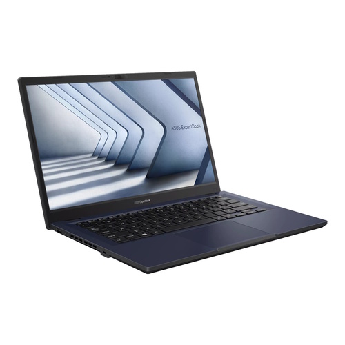מחשב נייד Asus ExpertBook B1 B1402CBA-EB0367 אסוס
