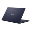 מחשב נייד Asus ExpertBook B1 B1402CBA-EB0367 אסוס