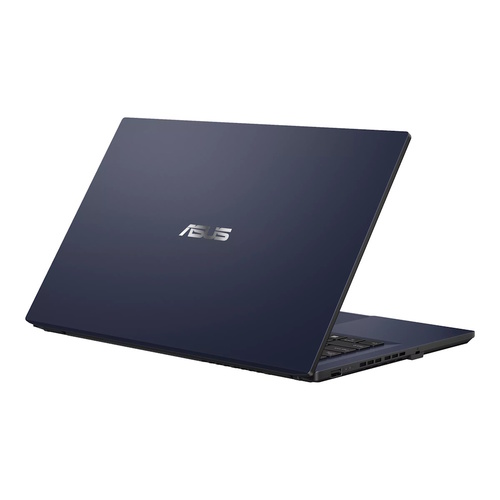 מחשב נייד Asus ExpertBook B1 B1402CBA-EB0367 אסוס