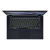 מחשב נייד Asus ExpertBook B1 B1402CBA-EB0367 אסוס