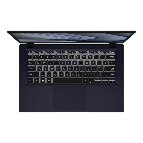 מחשב נייד Asus ExpertBook B1 B1402CBA-EB0367 אסוס