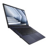 מחשב נייד Asus ExpertBook B1 B1402CBA-EB0367 אסוס