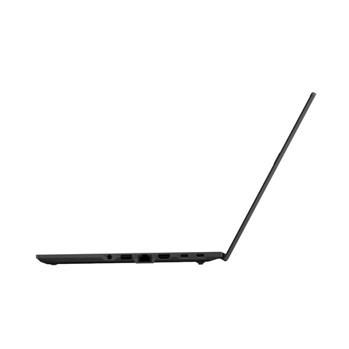 מחשב נייד Asus ExpertBook B1 B1402CBA-EB0367 אסוס