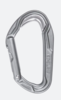 טבעת גלישה BULLETPROOF STRAIGHT Edelrid