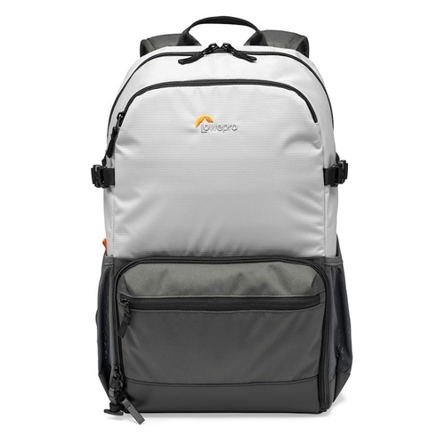 תיק גב אפור Lowepro Truckee BP 250 LX