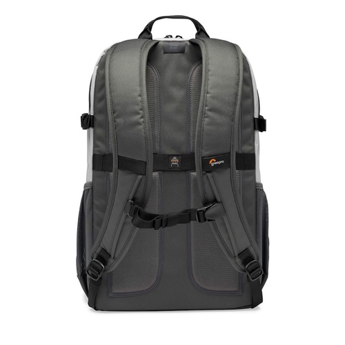 תיק גב אפור Lowepro Truckee BP 250 LX