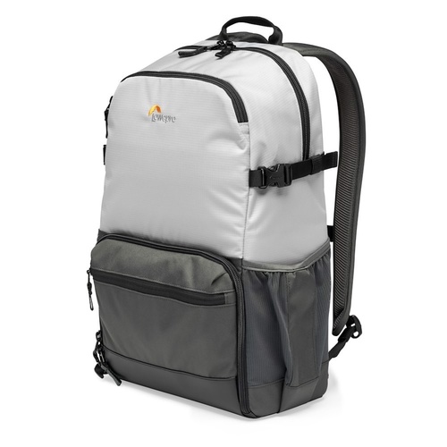 תיק גב אפור Lowepro Truckee BP 250 LX