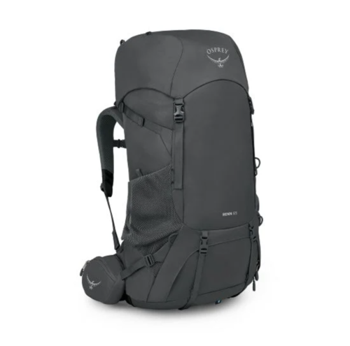 תרמיל לנשים OSPREY RENN 65