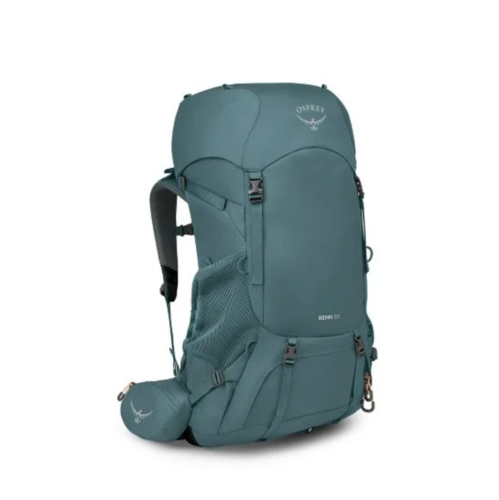 תרמיל לנשים OSPREY RENN 65
