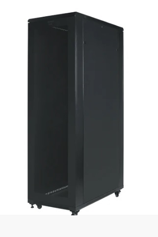 ‏ארון שרתים Advice ADG-SNB-6144 44U