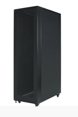 ‏ארון שרתים Advice ADG-SNB-6144 44U