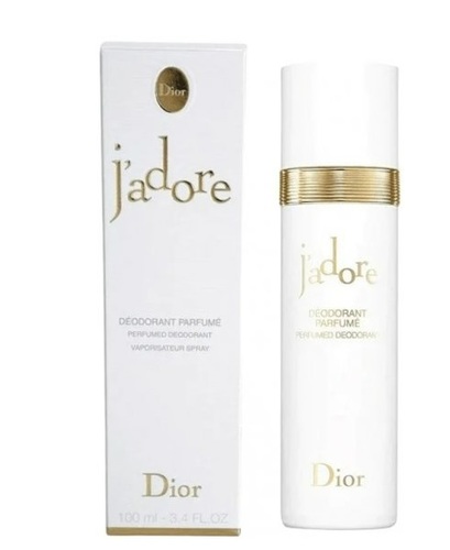 דאודורנט לאישה Dior J'Adore 100 ml