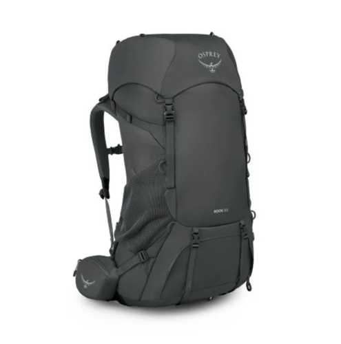 תרמיל OSPREY ROOK 65