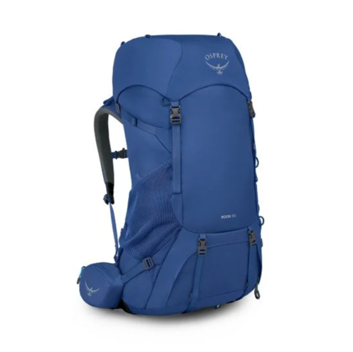 תרמיל OSPREY ROOK 65