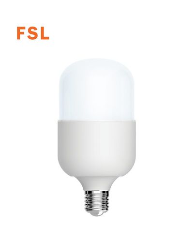 נורת לד בהספק גבוה FS-TS10032W