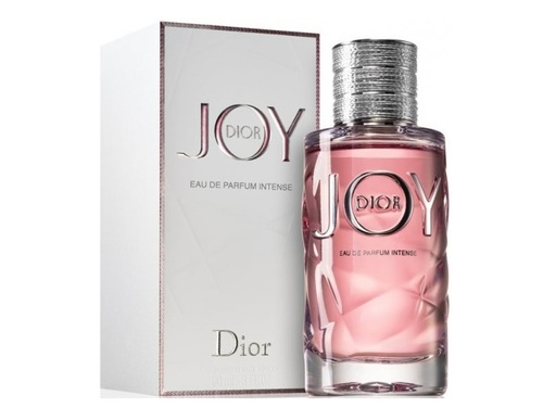 בושם לאישה  Dior Joy Intense EDP 90 ml