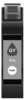 ראש דיו תואם אפור קנון Canon CLI-571GY XL Gray רמת פרימיום