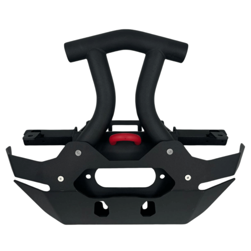 מגן חזירים ל MAVERICK X3 XRC