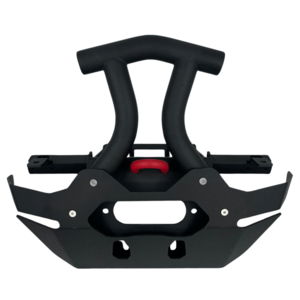 מגן חזירים ל MAVERICK X3 XRC