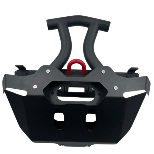 מגן חזירים ל MAVERICK X3 XRC