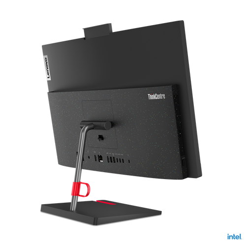 מחשב All in One ThinkCentre neo 50a 27 12SA0011IV Lenovo לנובו